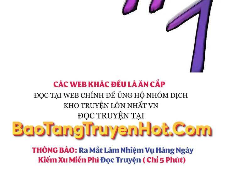 Thế Giới Sau Tận Thế Chapter 37 - 116