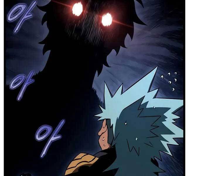 Thế Giới Sau Tận Thế Chapter 37 - 118