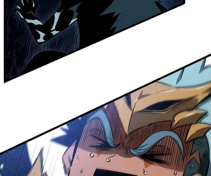 Thế Giới Sau Tận Thế Chapter 37 - 119