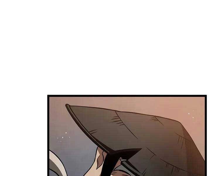 Thế Giới Sau Tận Thế Chapter 37 - 13