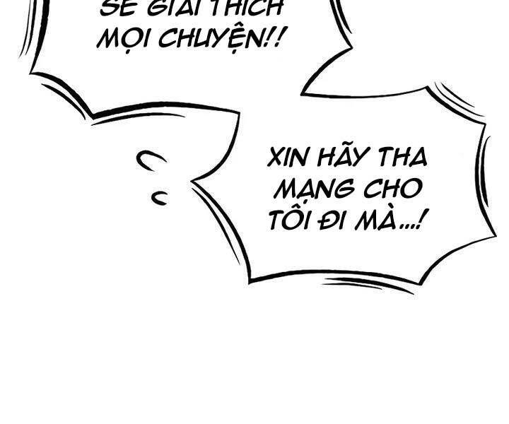 Thế Giới Sau Tận Thế Chapter 37 - 121
