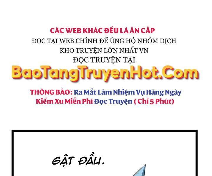 Thế Giới Sau Tận Thế Chapter 37 - 122