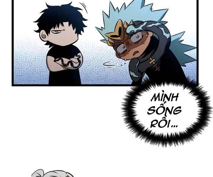 Thế Giới Sau Tận Thế Chapter 37 - 123