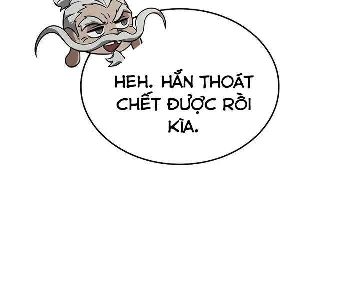 Thế Giới Sau Tận Thế Chapter 37 - 124