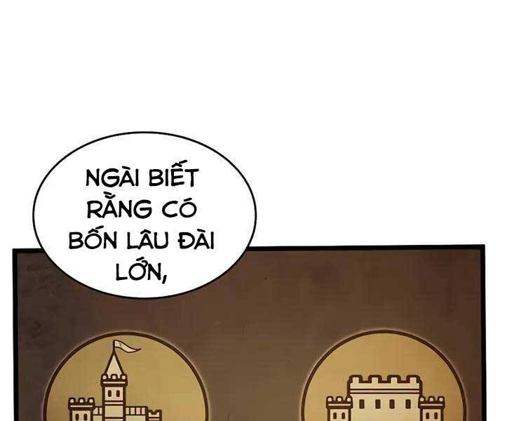 Thế Giới Sau Tận Thế Chapter 37 - 125