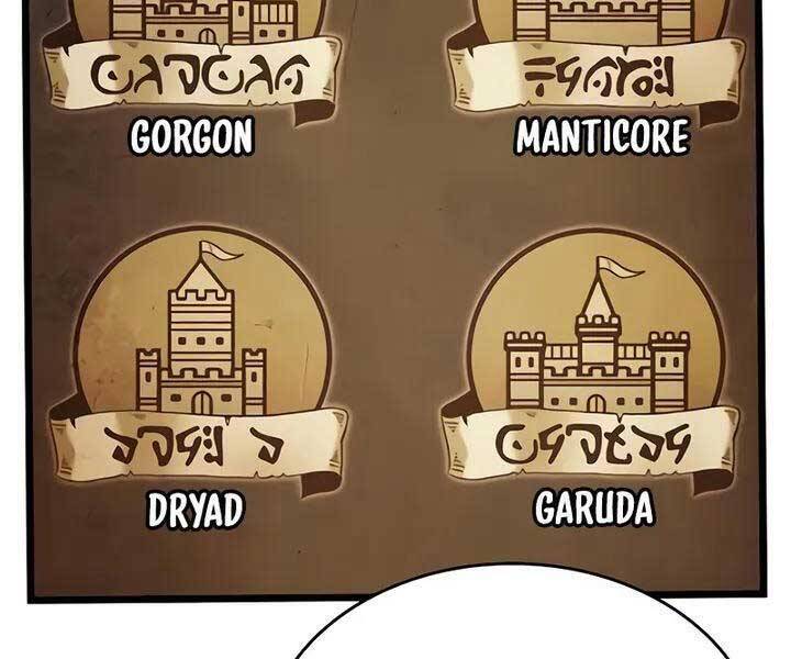Thế Giới Sau Tận Thế Chapter 37 - 126