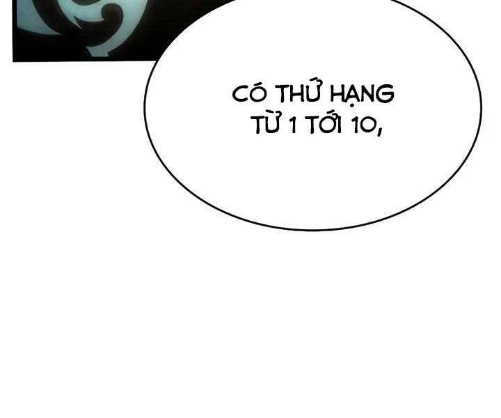 Thế Giới Sau Tận Thế Chapter 37 - 130