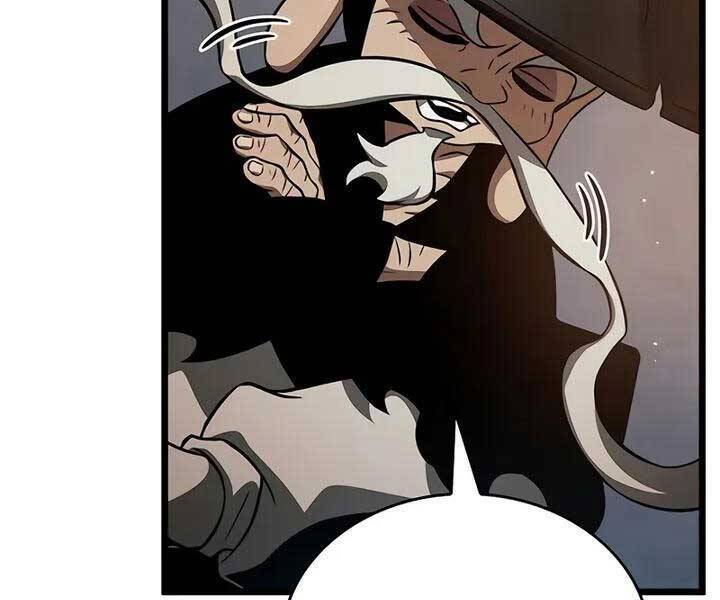 Thế Giới Sau Tận Thế Chapter 37 - 14