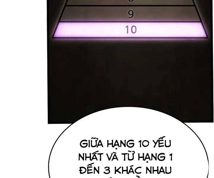 Thế Giới Sau Tận Thế Chapter 37 - 133