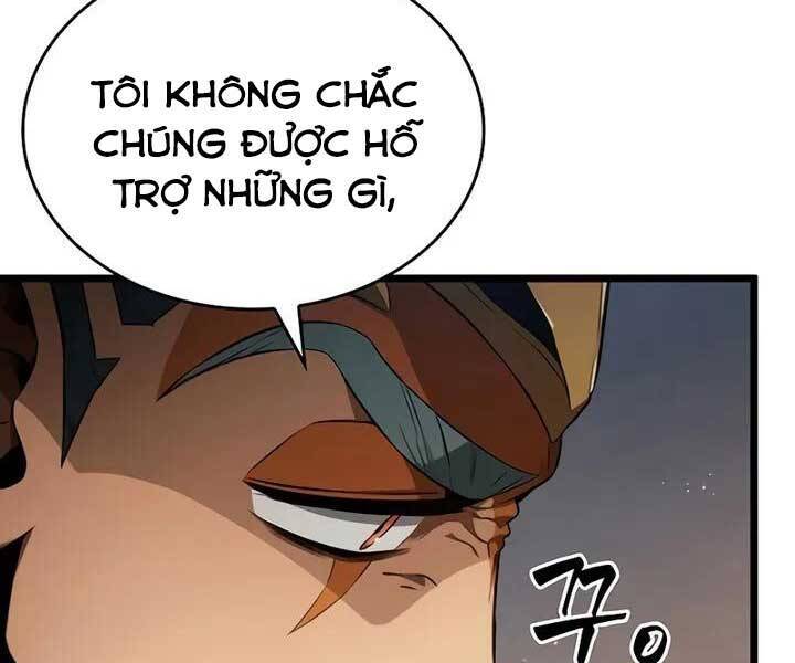 Thế Giới Sau Tận Thế Chapter 37 - 139