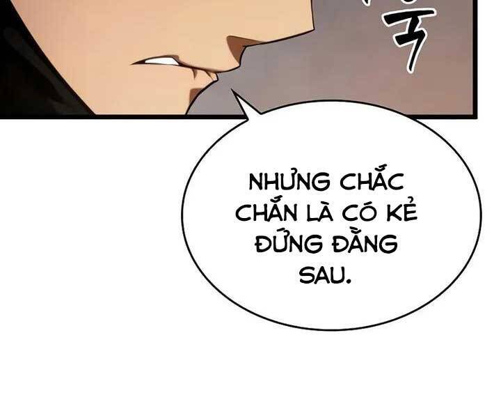 Thế Giới Sau Tận Thế Chapter 37 - 140