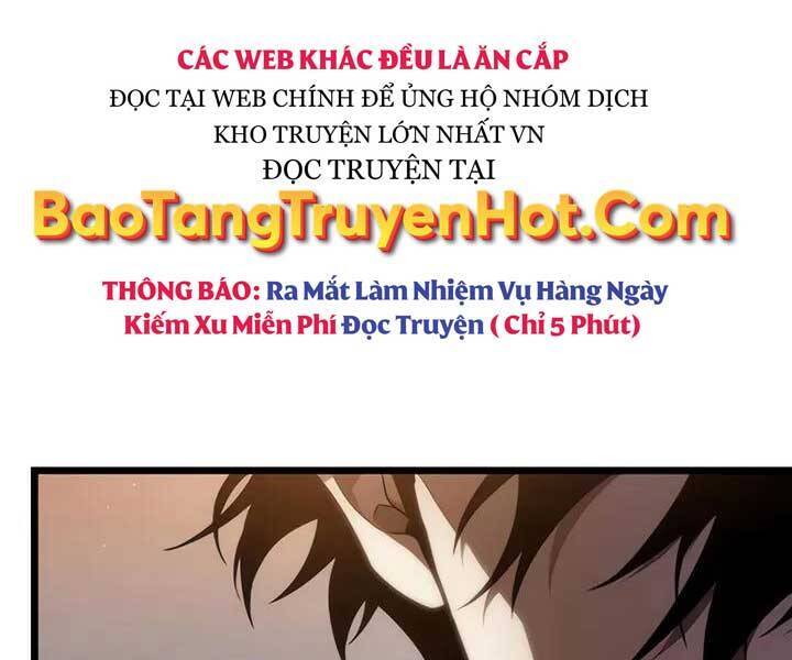 Thế Giới Sau Tận Thế Chapter 37 - 141