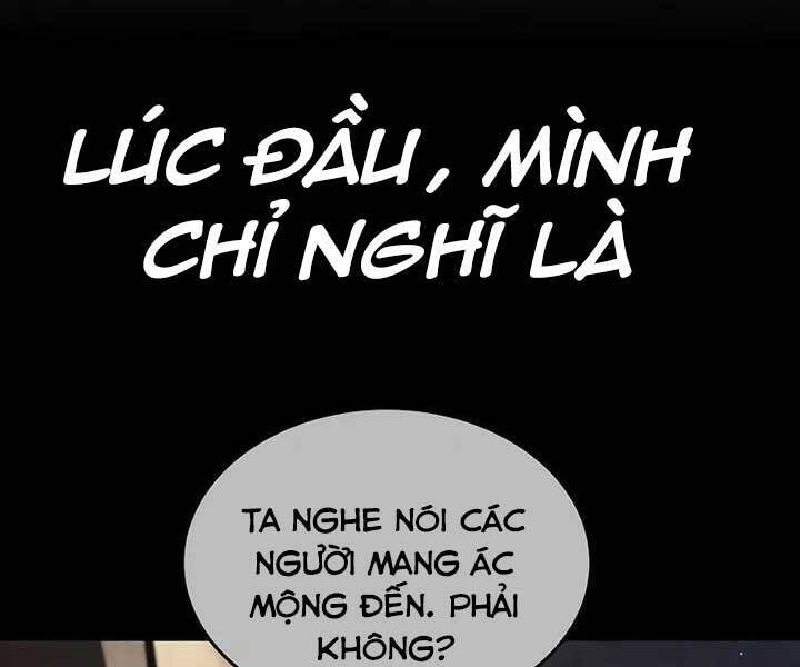 Thế Giới Sau Tận Thế Chapter 37 - 144
