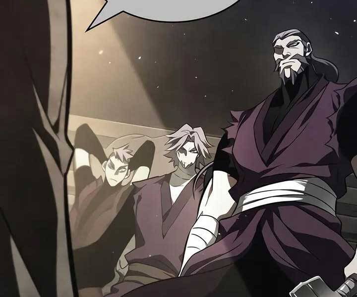 Thế Giới Sau Tận Thế Chapter 37 - 145