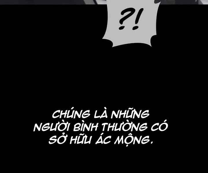 Thế Giới Sau Tận Thế Chapter 37 - 147