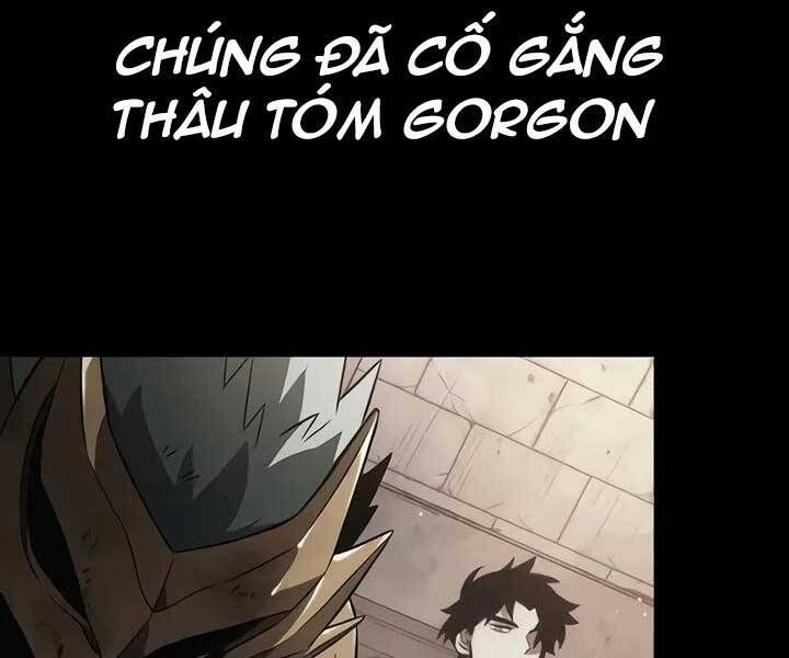 Thế Giới Sau Tận Thế Chapter 37 - 149