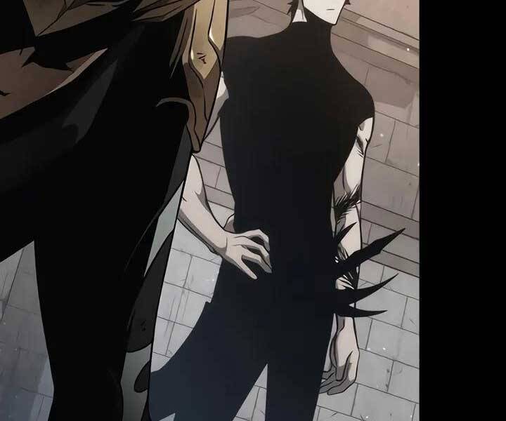 Thế Giới Sau Tận Thế Chapter 37 - 150