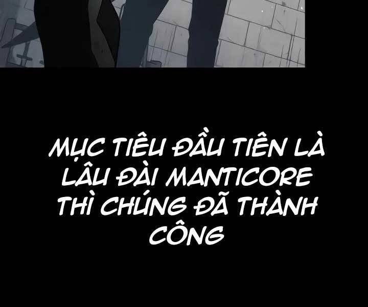 Thế Giới Sau Tận Thế Chapter 37 - 151