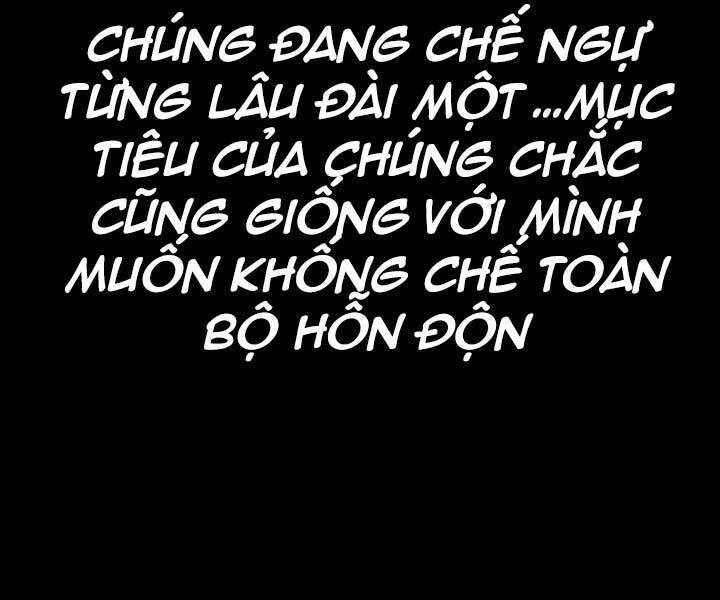 Thế Giới Sau Tận Thế Chapter 37 - 153