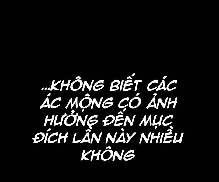 Thế Giới Sau Tận Thế Chapter 37 - 155