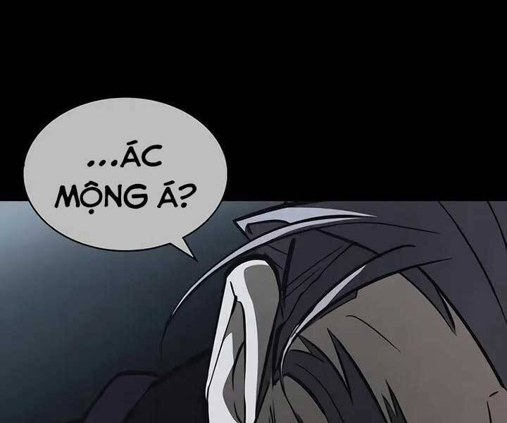 Thế Giới Sau Tận Thế Chapter 37 - 156