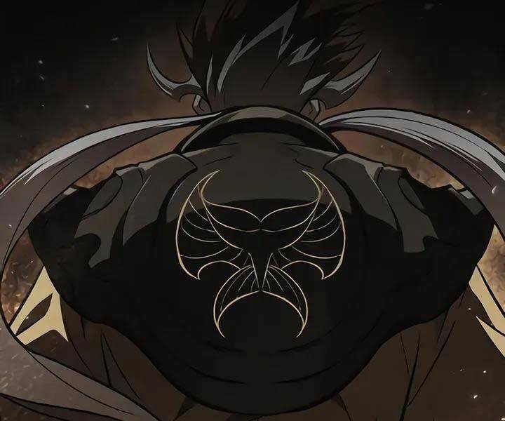 Thế Giới Sau Tận Thế Chapter 37 - 160