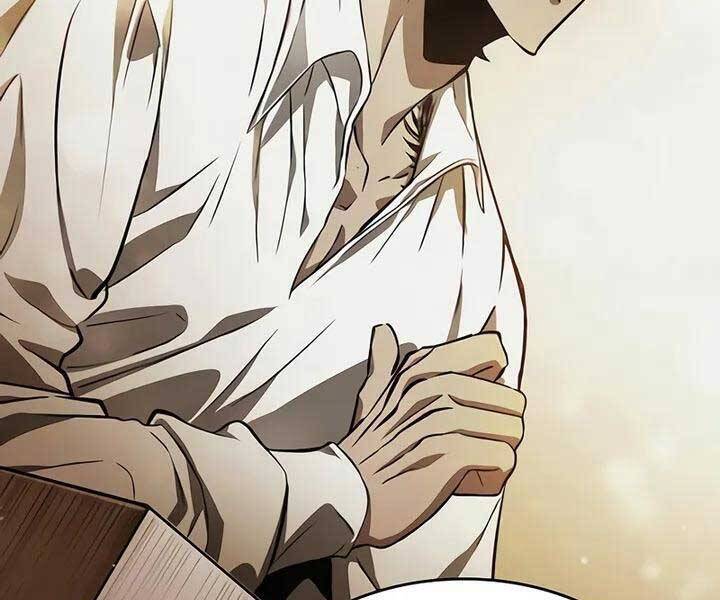 Thế Giới Sau Tận Thế Chapter 37 - 17