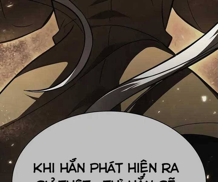 Thế Giới Sau Tận Thế Chapter 37 - 161