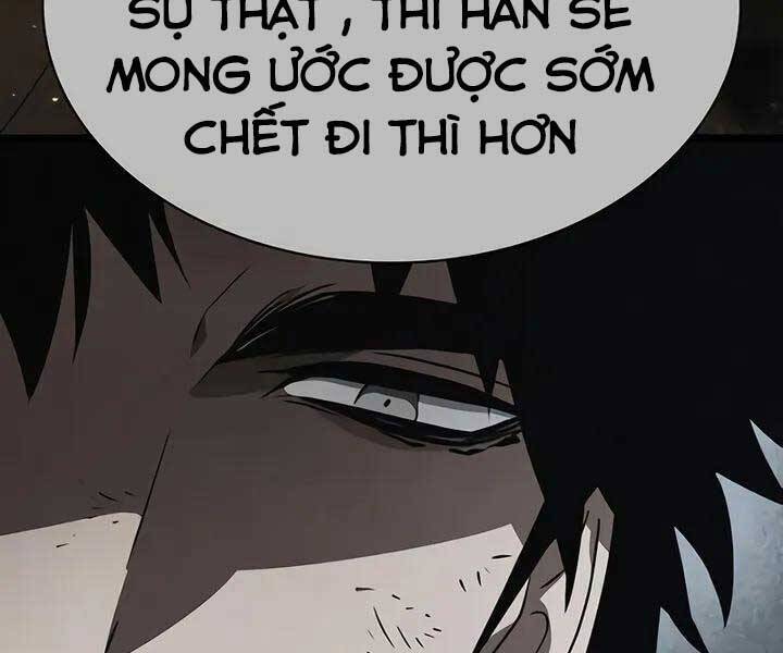 Thế Giới Sau Tận Thế Chapter 37 - 162