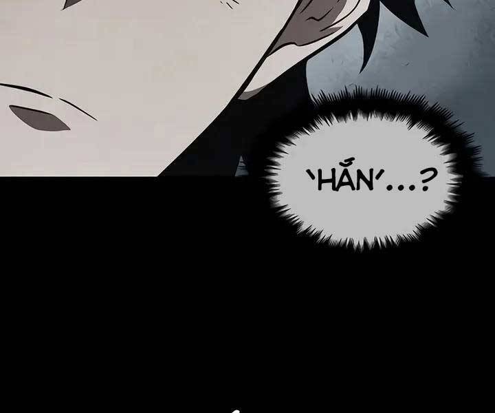 Thế Giới Sau Tận Thế Chapter 37 - 163