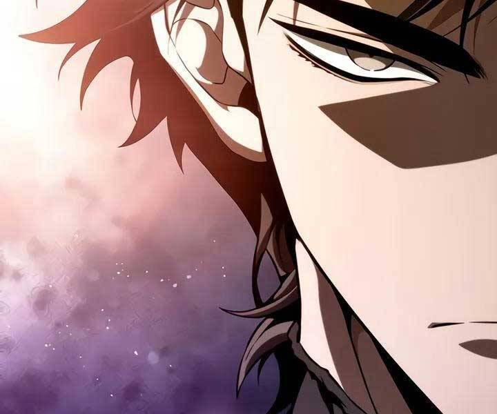 Thế Giới Sau Tận Thế Chapter 37 - 167
