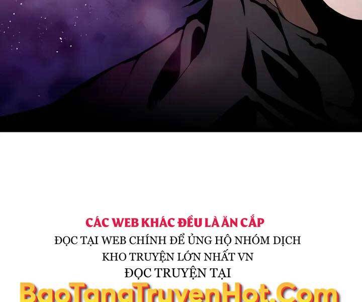 Thế Giới Sau Tận Thế Chapter 37 - 168
