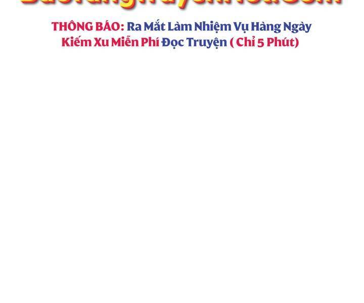 Thế Giới Sau Tận Thế Chapter 37 - 169