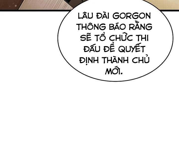 Thế Giới Sau Tận Thế Chapter 37 - 18