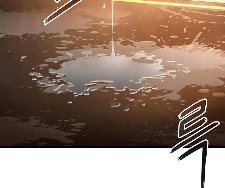 Thế Giới Sau Tận Thế Chapter 37 - 172