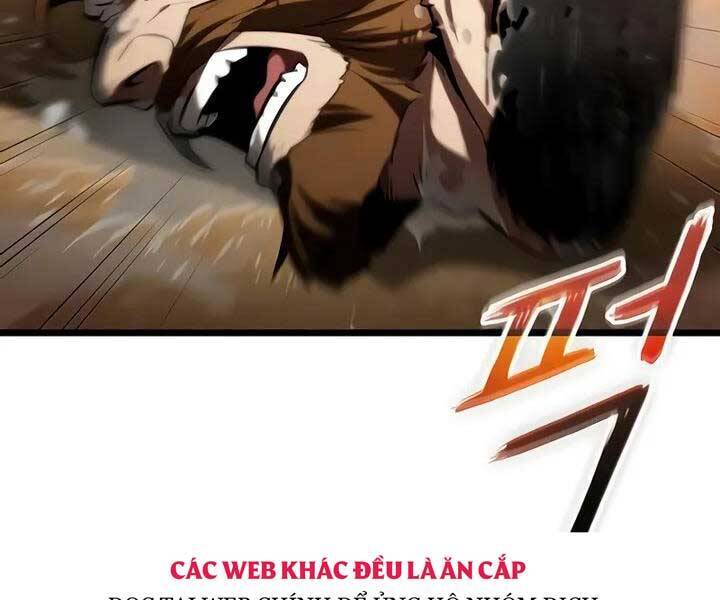 Thế Giới Sau Tận Thế Chapter 37 - 175