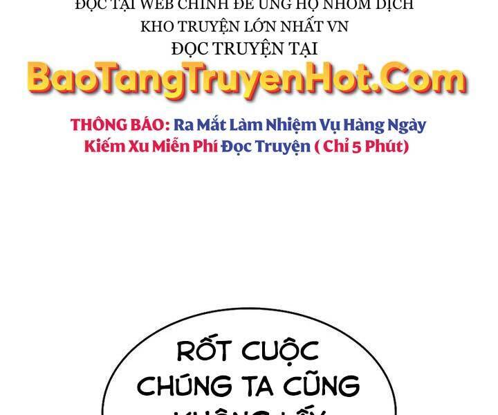 Thế Giới Sau Tận Thế Chapter 37 - 176
