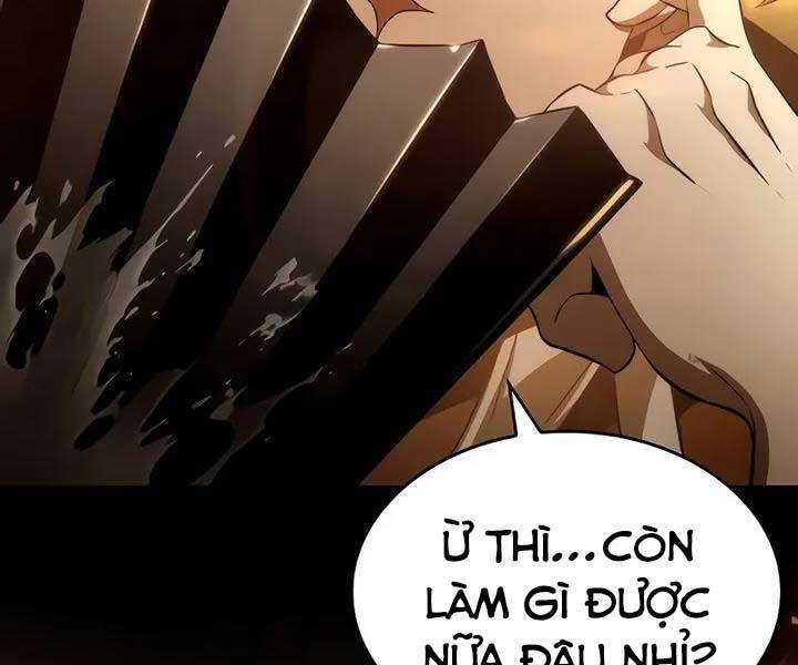 Thế Giới Sau Tận Thế Chapter 37 - 178