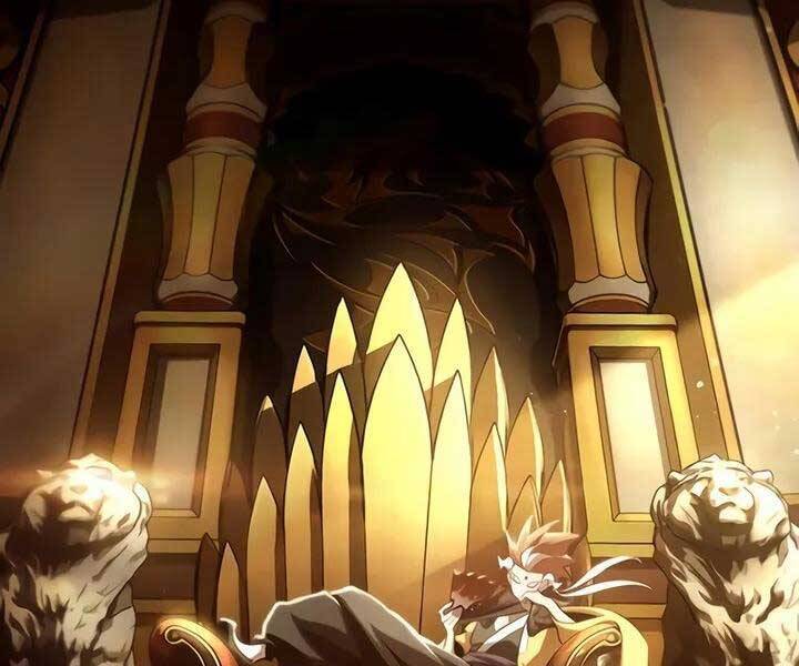 Thế Giới Sau Tận Thế Chapter 37 - 180