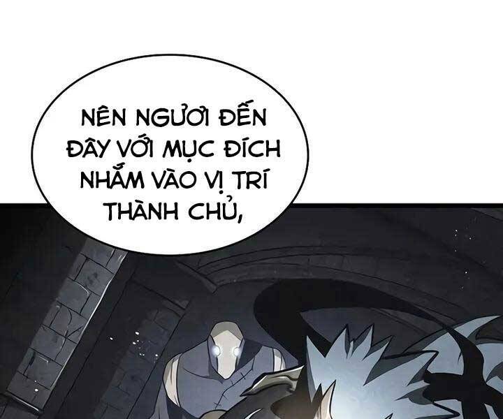 Thế Giới Sau Tận Thế Chapter 37 - 19