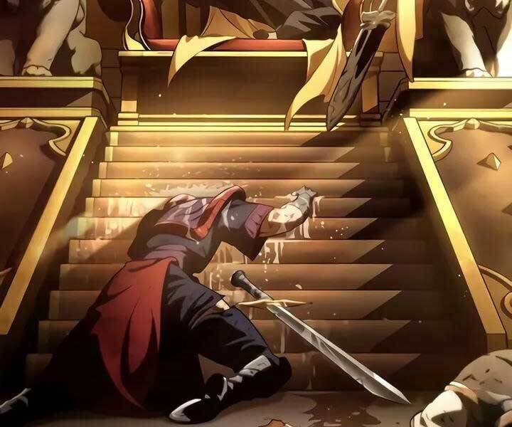 Thế Giới Sau Tận Thế Chapter 37 - 181