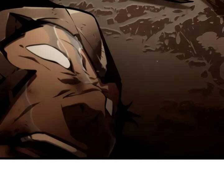 Thế Giới Sau Tận Thế Chapter 37 - 183