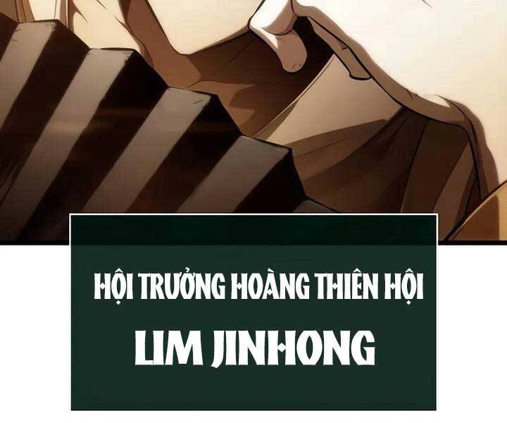 Thế Giới Sau Tận Thế Chapter 37 - 187