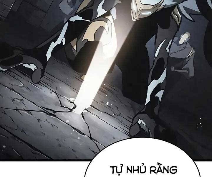 Thế Giới Sau Tận Thế Chapter 37 - 20