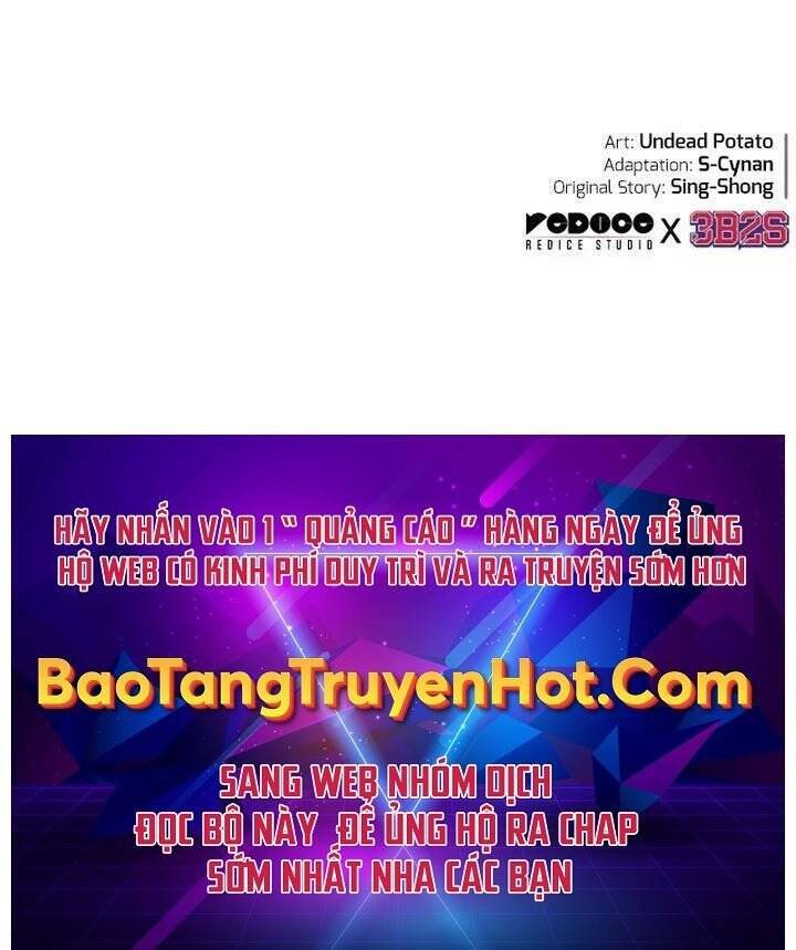 Thế Giới Sau Tận Thế Chapter 37 - 191