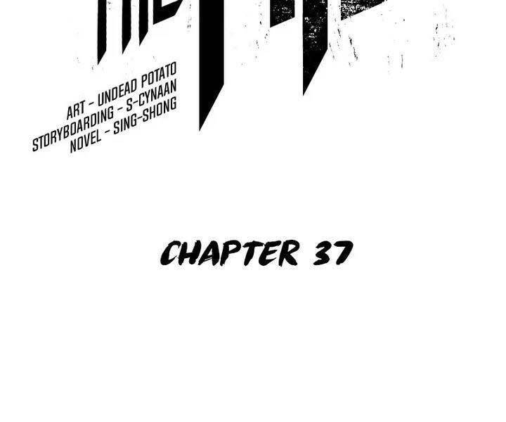 Thế Giới Sau Tận Thế Chapter 37 - 3
