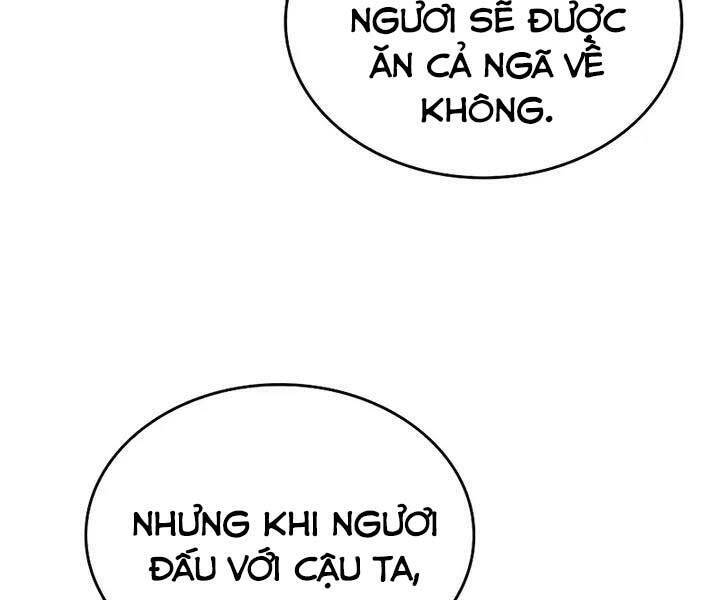Thế Giới Sau Tận Thế Chapter 37 - 21