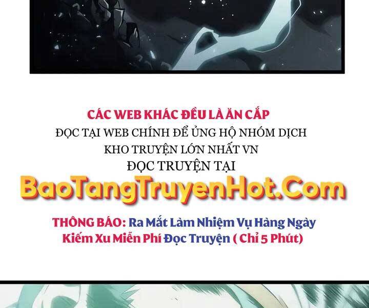 Thế Giới Sau Tận Thế Chapter 37 - 24