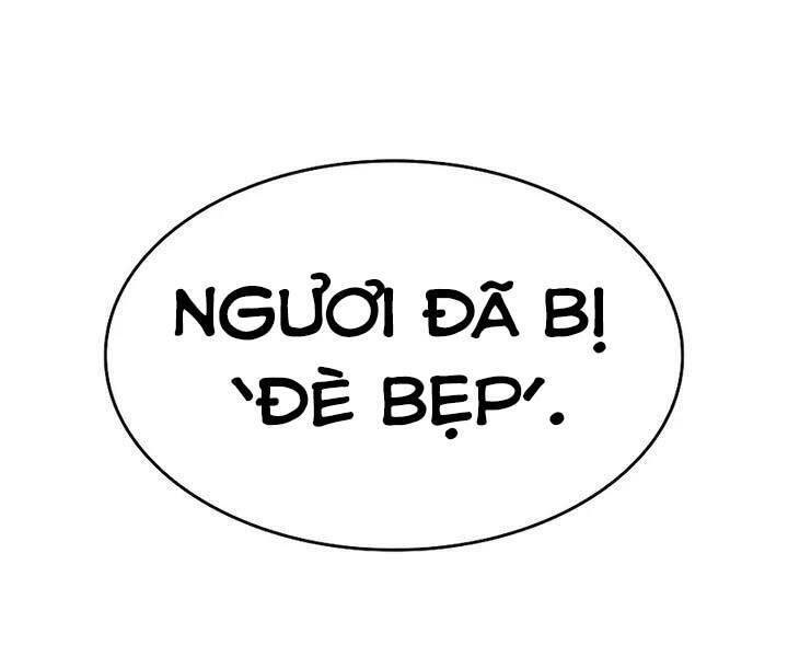 Thế Giới Sau Tận Thế Chapter 37 - 26