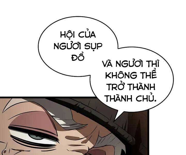 Thế Giới Sau Tận Thế Chapter 37 - 28